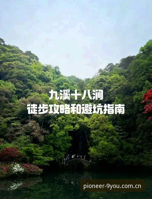 找九游官网官方入口时，你踩过哪三个最常见的坑？
