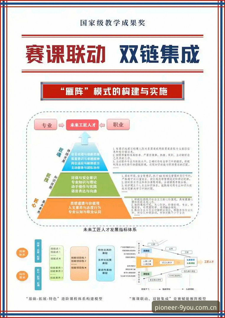 QHG7 APP下载怎么样 QHG7 APP下载实用指南:从赛事数据到实战操作的完整链条