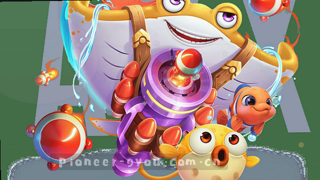 技术支持范围