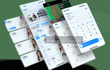 1. 结构优化指南
2. 搜索友好策略
3. 清晰架构设计
4. 高效检索布局
5. 信息层级构建
6. 关键词聚焦规划